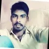 Venkatesh Ramalingam