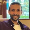 Usama Ibrahim