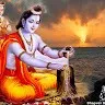 Vikash Kumar