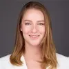 Nadine Ostern