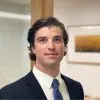 Reid Budrovich