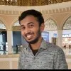 shubham Kasar