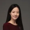 Jenny Kim