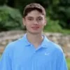 Kyle Burge