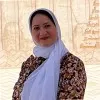 Dina Sheraz