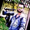SOURABH SAHU