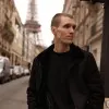 Kirill Kazakov
