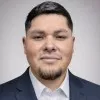 Noel Rodriguez