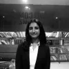 Smrithi Anilkumar