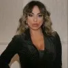 Marcella Pastore