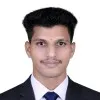 Ranjith kumar