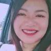 Rona delos Santos
