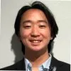 Eliot Yoo