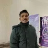 Vishal Kumar