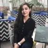 Mirha Aslam