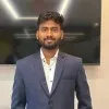 Sandeep Kumar