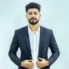 Asif Muhammed