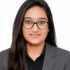 Tanya Nigam