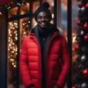 Amponsah Richard