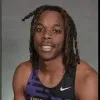 Jalen McGee