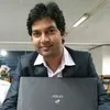 Manish Kumar