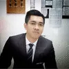Ahmad Deni Vikriansyah