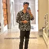 Omar Tarek