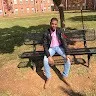 Terrell Joseph