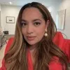 Missa De Leon