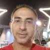 Ahmad Farid