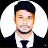 Prathamesh Ettam