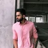Abhinav Atri