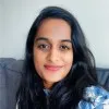 Ishwarya Pathapati