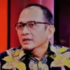 Mohammad Novrizal