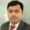 Suyog Ghosalkar