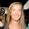 Tiffany Galton