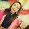 Ganga Shrestha