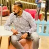 Suraj Gorhe