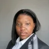 Kagiso Maphoto