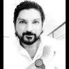 Ahmer Abbas