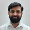 Srinatha