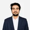 Harsh Chaudhary