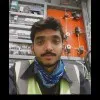 rahul jani