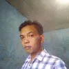 Ade Hidayat