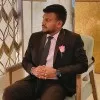 Shekhar Kamble