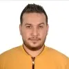 mahmoud marakby