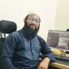 Md Raihan Ferdous