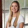 Sarah Inskip