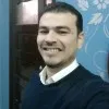 Kareem Albahgy