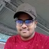 Sai koushik Relangi